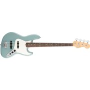 エレキベース AM PRO JAZZ BASS RW SNG