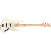 エレキベース AM PRO JAZZ BASS MN OWT
