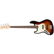 エレキベース AM PRO JAZZ BASS LH RW 3TS
