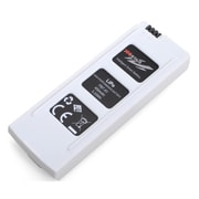 GH528 [ドローン用リチウムポリマーバッテリー 7.4V450mAh]