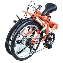 Amazon | コールマン(Coleman) FDB206 YOUTH [並行輸入品
