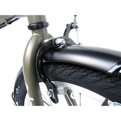 モスグリーン 折りたたみ自転車 楽天市場】折りたたみ自転車 モスグリーンの通販