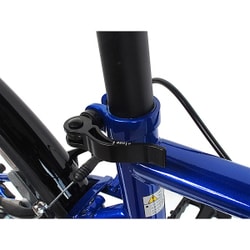 クロスバイク アメリカンイーグル 700C外装18段変速 ヨドバシ.com - アメリカンイーグル 700Cクロスバイク 18段変速