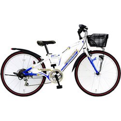はるまま　AMERICAN EAGLE CTB RENO 24インチ AMERICAN EAGLE CTB RENO 24インチ ｜パーツ・用品・自転車商品