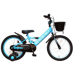 男の子用自転車 18インチ / AMERICAN EAGLE cody18 100000001003395642_10203.jpg