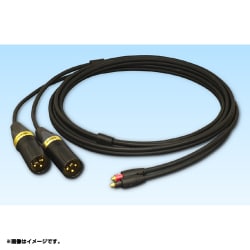 ヨドバシ.com - サエク SAEC SHURE SRH1840/SRH1440用 バランス専用ヘッドホンケーブル 1.5m  SHC-B320FSH(1.5m) 通販【全品無料配達】