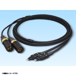 ヨドバシ.com - サエク SAEC SHC-B320FH65(1.5m) [SENNHEISER HD650用