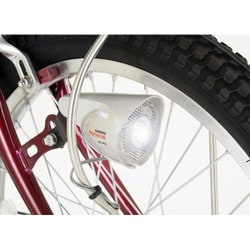 ヨドバシ.com - サギサカ SAGISAKA シニア向け自転車 Cogelu(こげーる