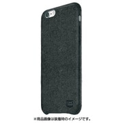 CS-I7-WO-BK [iPhone 8/7用 ケース Wool]