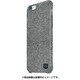CS-I7-WO-GR [iPhone 8/7用 ケース Wool]