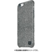 CS-I7-WO-GR [iPhone 8/7用 ケース Wool]