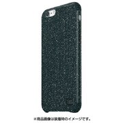CS-I7-KT-BK [iPhone 8/7用 ケース Knit]