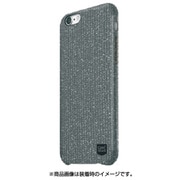 CS-I7-KT-GR [iPhone 8/7用 ケース Knit]