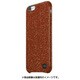 CS-I7-KT-RD [iPhone 8/7用 ケース Knit]