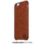 CS-I7-KT-RD [iPhone 8/7用 ケース Knit]