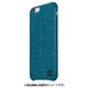 CS-I7-KT-GN [iPhone 8/7用 ケース Knit]