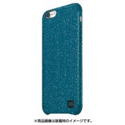 CS-I7-KT-GN [iPhone 8/7用 ケース Knit]