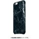CS-I7-MB-BK [iPhone 7 ケース Marble]