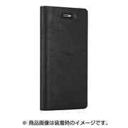JR-BP182-BK [iPhone 8/7用 plus 手帳型ケース]