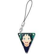 DAYS パーティーフラッグチャーム [コレクショントイ]