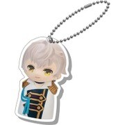 ツキウタ。 THEANIMATION マトリキョコ Six Procellarum [コレクショントイ]