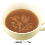淡路のたまねぎと生姜のスープ 9.5g
