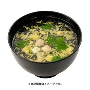 真ふぐのお吸い物 5.4g