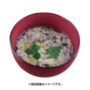 舞たけのお吸い物 5.7g