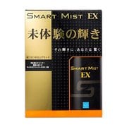 コーティング剤 スマートミストEX クリーナーセット 180mL 330141