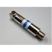 710MHz ローパスフィルタ KP-LPF-710