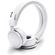 PLATTAN ADV Wireless True white ZUP-04091097