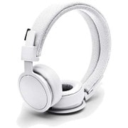 PLATTAN ADV Wireless True white ZUP-04091097