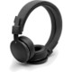 PLATTAN ADV Wireless Black ZUP-04091098