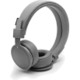 PLATTAN ADV Wireless Dark grey ZUP-04091099