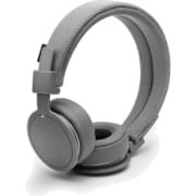 PLATTAN ADV Wireless Dark grey ZUP-04091099