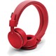 PLATTAN ADV Wireless Tomato ZUP-04091100
