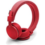 PLATTAN ADV Wireless Tomato ZUP-04091100