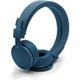 PLATTAN ADV Wireless Indigo ZUP-04091101
