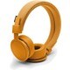 PLATTAN ADV Wireless Bonfire Orange ZUP-04091185