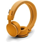 PLATTAN ADV Wireless Bonfire Orange ZUP-04091185