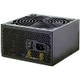 電源ユニット KT-AP500-AXG HC R2