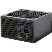 電源ユニット KT-AP600-AXG HC R2