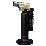 AGAINST JET BURNER JB-8102