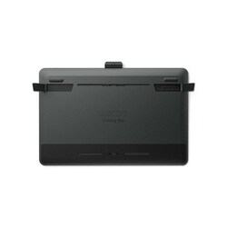 ヨドバシ.com - ワコム WACOM DTH-1320/K0 [Wacom Cintiq Pro 13 13.3