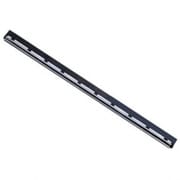 NE350 [ステンレスチャンネル 35cm]