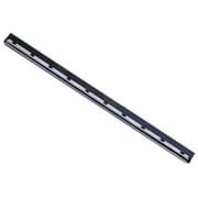 NE450 [ステンレスチャンネル 45cm]