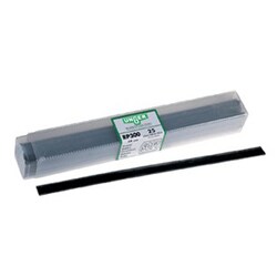 スペアラバー 10枚入 30cm RR300