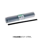 RR450 [スペアラバー 10枚入 45cm]