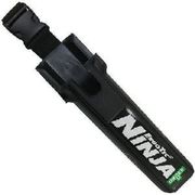 BB010N [バケットオンベルト NINJA]