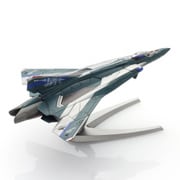 メカコレクション マクロスシリーズ Sv-262Ba ドラケンIII ファイターモード（テオ・ユッシラ機/ザオ・ユッシラ機） [マクロス⊿（デルタ） プラモデル]